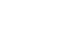 MIC DIGITAL