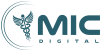 MIC DIGITAL