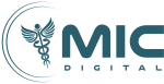 MIC DIGITAL